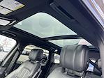 Used 2019 Land Rover Range Rover Sport Supercharged for sale #KBF251003B - photo 20