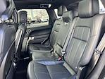 Used 2019 Land Rover Range Rover Sport Supercharged for sale #KBF251003B - photo 21