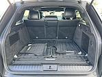 Used 2019 Land Rover Range Rover Sport Supercharged for sale #KBF251003B - photo 22