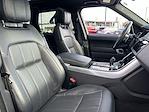 Used 2019 Land Rover Range Rover Sport Supercharged for sale #KBF251003B - photo 23