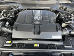 Used 2019 Land Rover Range Rover Sport Supercharged for sale #KBF251003B - photo 24