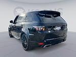 2019 Land Rover Range Rover Sport 4WD SUV for sale #KBF251003B - photo 3