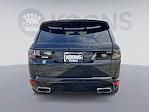 Used 2019 Land Rover Range Rover Sport Supercharged for sale #KBF251003B - photo 4