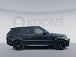 Used 2019 Land Rover Range Rover Sport Supercharged for sale #KBF251003B - photo 6