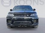 Used 2019 Land Rover Range Rover Sport Supercharged for sale #KBF251003B - photo 8