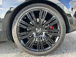 Used 2019 Land Rover Range Rover Sport Supercharged for sale #KBF251003B - photo 9