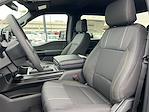 New 2025 Ford F-150 STX SuperCrew Cab for sale #KBF251017 - photo 10