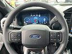 New 2025 Ford F-150 STX SuperCrew Cab for sale #KBF251017 - photo 13