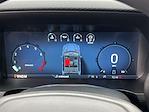 New 2025 Ford F-150 STX SuperCrew Cab for sale #KBF251017 - photo 14
