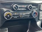 New 2025 Ford F-150 STX SuperCrew Cab for sale #KBF251017 - photo 17