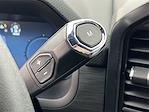 New 2025 Ford F-150 STX SuperCrew Cab for sale #KBF251017 - photo 18