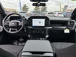 New 2025 Ford F-150 STX SuperCrew Cab for sale #KBF251017 - photo 19