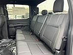New 2025 Ford F-150 STX SuperCrew Cab for sale #KBF251017 - photo 20