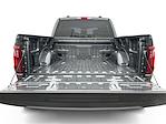 New 2025 Ford F-150 STX SuperCrew Cab for sale #KBF251017 - photo 21