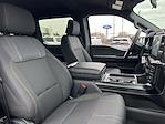 New 2025 Ford F-150 STX SuperCrew Cab for sale #KBF251017 - photo 22