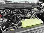 New 2025 Ford F-150 STX SuperCrew Cab for sale #KBF251017 - photo 23