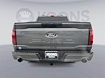 New 2025 Ford F-150 STX SuperCrew Cab for sale #KBF251017 - photo 4