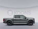New 2025 Ford F-150 STX SuperCrew Cab for sale #KBF251017 - photo 6