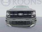 New 2025 Ford F-150 STX SuperCrew Cab for sale #KBF251017 - photo 8