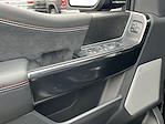 New 2025 Ford F-150 Raptor SuperCrew Cab for sale #KBF251018 - photo 12