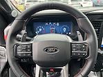 New 2025 Ford F-150 Raptor SuperCrew Cab for sale #KBF251018 - photo 13