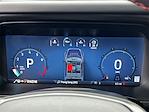 New 2025 Ford F-150 Raptor SuperCrew Cab for sale #KBF251018 - photo 14