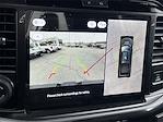 New 2025 Ford F-150 Raptor SuperCrew Cab for sale #KBF251018 - photo 16
