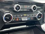 New 2025 Ford F-150 Raptor SuperCrew Cab for sale #KBF251018 - photo 18
