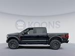 New 2025 Ford F-150 Raptor SuperCrew Cab for sale #KBF251018 - photo 3