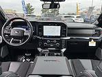 New 2025 Ford F-150 Raptor SuperCrew Cab for sale #KBF251018 - photo 20