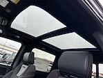New 2025 Ford F-150 Raptor SuperCrew Cab for sale #KBF251018 - photo 21