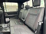 New 2025 Ford F-150 Raptor SuperCrew Cab for sale #KBF251018 - photo 22