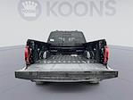 New 2025 Ford F-150 Raptor SuperCrew Cab for sale #KBF251018 - photo 23