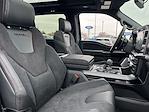 New 2025 Ford F-150 Raptor SuperCrew Cab for sale #KBF251018 - photo 24