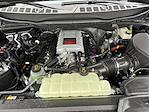 New 2025 Ford F-150 Raptor SuperCrew Cab for sale #KBF251018 - photo 25
