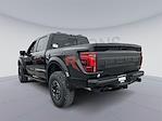New 2025 Ford F-150 Raptor SuperCrew Cab for sale #KBF251018 - photo 4