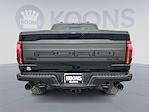 New 2025 Ford F-150 Raptor SuperCrew Cab for sale #KBF251018 - photo 2