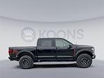 New 2025 Ford F-150 Raptor SuperCrew Cab for sale #KBF251018 - photo 6