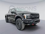 New 2025 Ford F-150 Raptor SuperCrew Cab for sale #KBF251018 - photo 7