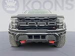 New 2025 Ford F-150 Raptor SuperCrew Cab for sale #KBF251018 - photo 8