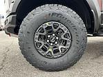 New 2025 Ford F-150 Raptor SuperCrew Cab for sale #KBF251018 - photo 9