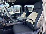 New 2025 Ford F-150 STX SuperCrew Cab for sale #KBF251069 - photo 10