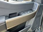 New 2025 Ford F-150 STX SuperCrew Cab for sale #KBF251069 - photo 11