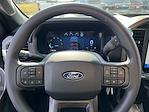 New 2025 Ford F-150 STX SuperCrew Cab for sale #KBF251069 - photo 12