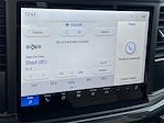 New 2025 Ford F-150 STX SuperCrew Cab for sale #KBF251069 - photo 14