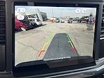New 2025 Ford F-150 STX SuperCrew Cab for sale #KBF251069 - photo 15
