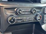 New 2025 Ford F-150 STX SuperCrew Cab for sale #KBF251069 - photo 16