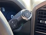 New 2025 Ford F-150 STX SuperCrew Cab for sale #KBF251069 - photo 17