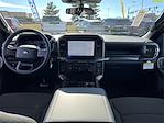 New 2025 Ford F-150 STX SuperCrew Cab for sale #KBF251069 - photo 18