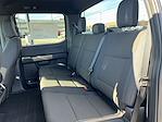 New 2025 Ford F-150 STX SuperCrew Cab for sale #KBF251069 - photo 19